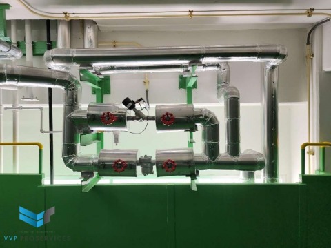 บริษัท วีวีพี โปรเซอวิสเซส จำกัด (13)